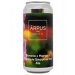 Arpus - Banana x Passionfruit x Mango x Pineapple Smoothie Sour Ale - 44cl Arpus - Banana x Passionfruit x Mango x Pineapple Smoothie Sour Ale - 44cl