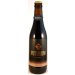De Toekomst ~ Futurum Stout 33cl 