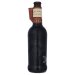 Goose Island - Bourbon County Brand Cherries Jubilee Stout (2025) Goose Island - Bourbon County Brand Cherries Jubilee Stout (2025)