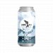 Lough Gill Chill Micro IPA 44cl Can 3% 