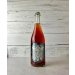 Art + Science Cider - Fruit Nat Coferment (750 mL) 