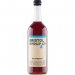 Bristol Syrupco Raspberry 0.0% 75cl Bristol Syrupco Raspberry 0.0% 75cl
