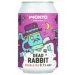 Monyo Dead Rabbit 0,33l Monyo Dead Rabbit 0,33l