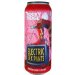 Rocky Ridge Electric Sex Pants Pastry Sour 500mL ABV 6% Australian Craft Beer Rocky Ridge Electric Sex Pants Pastry Sour 500mL ABV 6% Australian Craft Beer