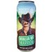 Rocky Ridge Boallia Road Warrior West Coast IPA 500mL ABV 6.5% Australian Craft Beer Rocky Ridge Boallia Road Warrior West Coast IPA 500mL ABV 6.5% Australian Craft Beer