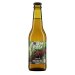 Roleta Russa IPA 355ml Roleta Russa IPA 355ml