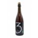 3 Fonteinen Cuvee Armand & Gaston 1617 (Assemblage No.60) 