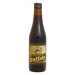 Buffalo Belgian Stout 33cl 
