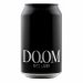 D0.0M Anti Lager 0% 330 ml puszka 