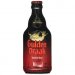 Gulden Draak Imperial Stout 330ml 