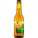 Roleta Russa Imperial IPA Garrafa 330ml 