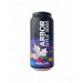 Arbor - Gyle 3000 DIPA 44 cl Arbor - Gyle 3000 DIPA 44 cl