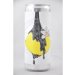 Brewski Salty Lemon lattina 33cl 