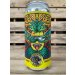 Ray Ray Juice Pastry Sour 6% Ray Ray Juice Pastry Sour 6%