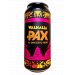 Walhalla Pax 
