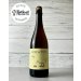 Finnriver Farm and Cidery - Perry (750 mL) Finnriver Farm and Cidery - Perry (750 mL)