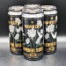 Hawkers Imperial Stout (2024) Can 4pk Hawkers Imperial Stout (2024) Can 4pk