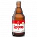 Lefebvre Hopus Blonde Ale 330ml 