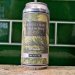 Padstow Brewing Pocket Rocket : Session IPA Padstow Brewing Pocket Rocket : Session IPA