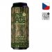 Potmehúd SMaSH the Trident 500ml CAN 