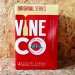 Vine Co Original Series - Pinot Noir - 30 Bottle Red Wine Kit Vine Co Original Series - Pinot Noir - 30 Bottle Red Wine Kit
