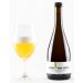 Chen Van Loon White Ale (6.0 Vol.%, 75 cl) Chen Van Loon White Ale (6.0 Vol.%, 75 cl)