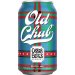Oskar Blues Old Chub Scottish Style Ale 12 pack 12 oz. Can Oskar Blues Old Chub Scottish Style Ale 12 pack 12 oz. Can