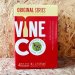 Vine Co Original Series - Sauvignon Blanc - 30 Bottle White Wine Kit Vine Co Original Series - Sauvignon Blanc - 30 Bottle White Wine Kit