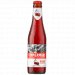 Timmermans Kriek 24x330ml 
