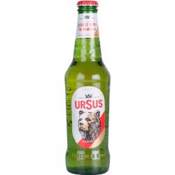 Ursus 33Cl - Cervezasonline.com