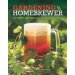 Gardening for the Homebrewer : Plants for Making Beer, Wine, Gruit, Cider, Perry, and More by Wendy Tweten and Debbie Teashon Gardening for the Homebrewer : Plants for Making Beer, Wine, Gruit, Cider, Perry, and More by Wendy Tweten and Debbie Teashon
