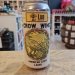 Lua Brewing  Crow Wing (Lager American Light) 