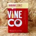 Vine Co Original Series - Tempranillo Spanish - 30 Bottle Red Wine Kit Vine Co Original Series - Tempranillo Spanish - 30 Bottle Red Wine Kit