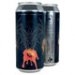 Mortalis  Dewey Hydra Secret Machine Sour Ale Can 
