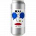 Beak Brewery - Blur 