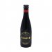 Bevog Brewery - Hagger Blend 1225 