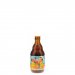 Antwerpse Brouw Compagnie Bootjesbier 33cl 