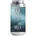 Azvex x Track Collab Development Hell 2 DIPA (1st Birthday Beer) 440ml (8.3%) 