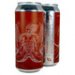 Mortalis Typhon Coconut Sour Ale Can Mortalis Typhon Coconut Sour Ale Can