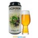 Ogham Doble IPA 44cl 