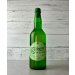 Trabanco Sin Alcohol - Non-Alcoholic Asturian Sidra (700 mL) 