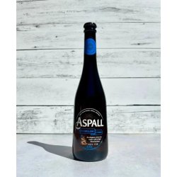 Aspall Cyder English Dry Draft Cider