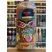 Basqueland  Fresh NZippy  New England DIPA  Last Chance! BBF 31032024 