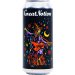 Great Notion Brewing Ruby Jammin' 
