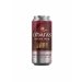 O'Hara's Irish Red Nitro Lata 24 x 44 cl O'Hara's Irish Red Nitro Lata 24 x 44 cl