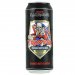 Robinsons Trooper Ale (Iron Maiden Beer) Robinsons Trooper Ale (Iron Maiden Beer)