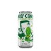 Seasons Holy Cow 2 IPA 473ml Seasons Holy Cow 2 IPA 473ml