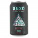 Anxo Cidre Blanc Dry Cider 