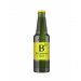 Cerveza B-Lemon Radler 24 x 33 cl Cerveza B-Lemon Radler 24 x 33 cl