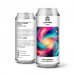 Alefarm High Spirits (DIPA) 